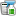 wise disk cleaner mac